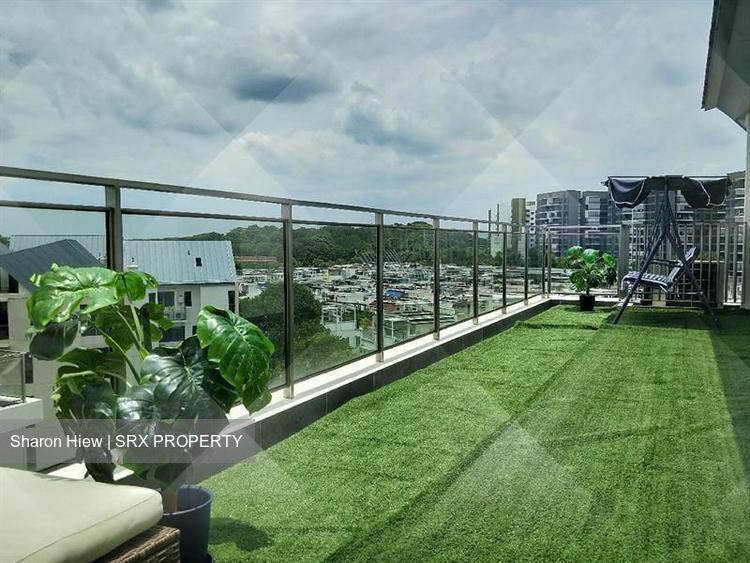 The Miltonia Residences thumbnail photo